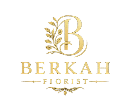Toko Bunga Babakan Asem